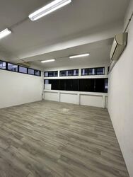 Kapo Factory Building (D13), Factory #570496791
